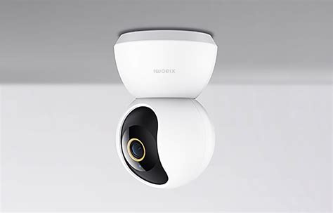 xiaomi c300 sd card slot|Xiaomi Smart Camera C300 .